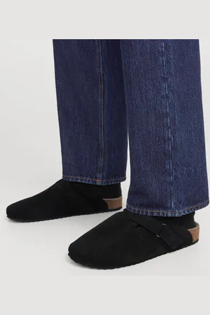 JACK & JONES Mules