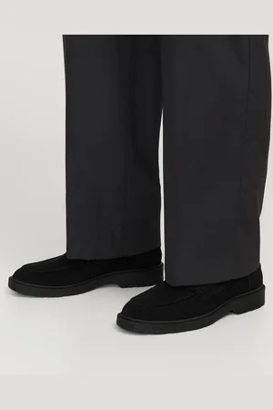 JACK & JONES Mocassins