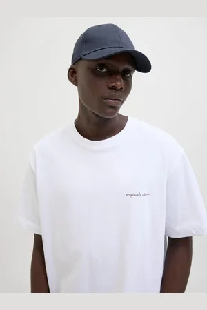 JACK & JONES Casquette Baseball