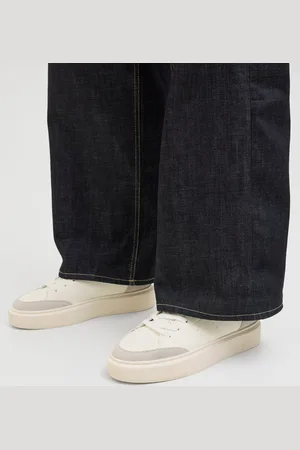 JACK & JONES Baskets
