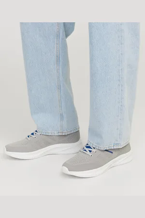 JACK & JONES Baskets