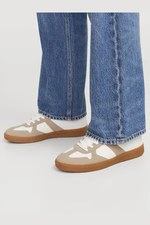 JACK & JONES Baskets