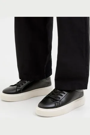 JACK & JONES Baskets