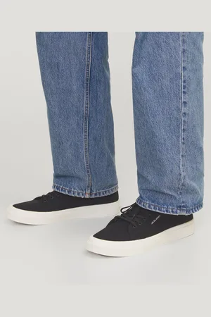 JACK & JONES Baskets
