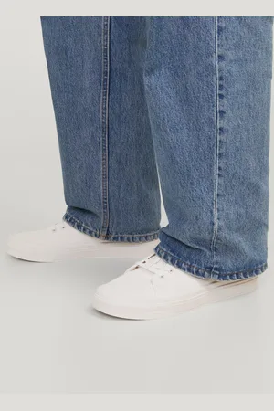 JACK & JONES Baskets
