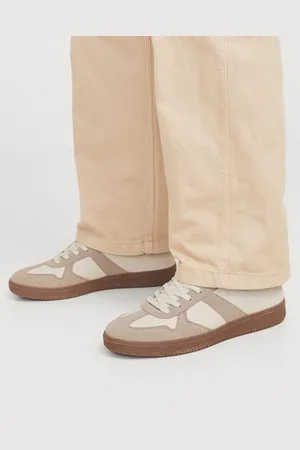 JACK & JONES Baskets