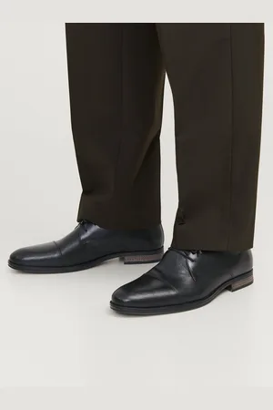 JACK & JONES Chaussures De Ville