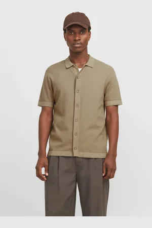 JACK & JONES Pull En Maille