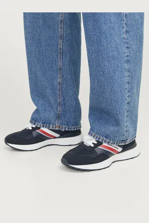 JACK & JONES Baskets
