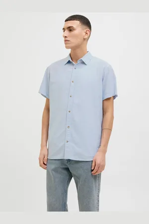 JACK & JONES Chemise Comfort Fit