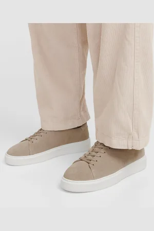 JACK & JONES Baskets