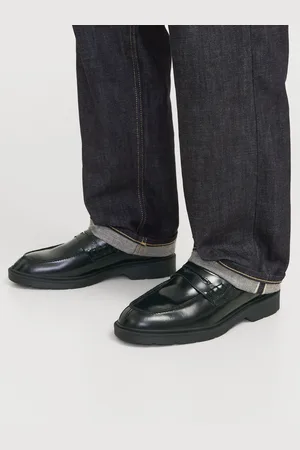 JACK & JONES Mocassins