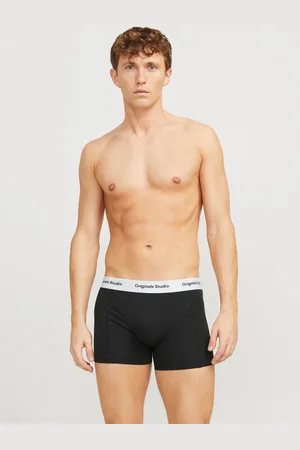JACK & JONES Maillots
