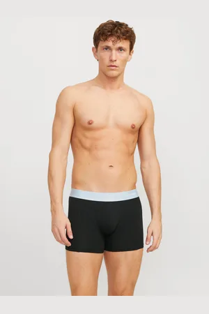 JACK & JONES Maillots