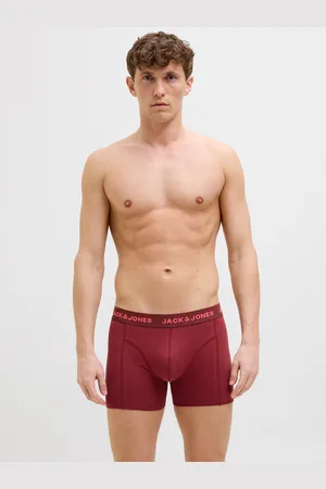 JACK & JONES Maillots
