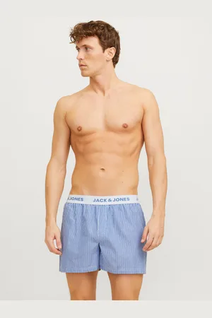 JACK & JONES Maillots
