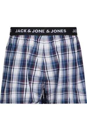 JACK & JONES Maillots Plus