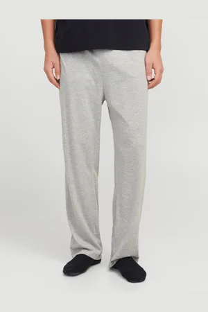 JACK & JONES Pantalon Détente Regular Fit