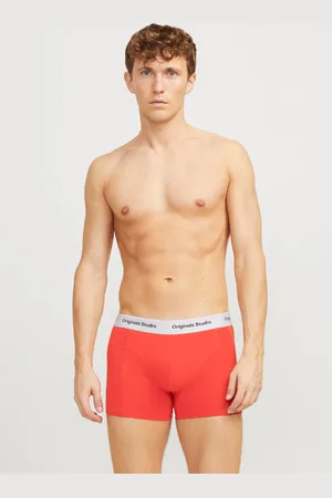 JACK & JONES Maillots