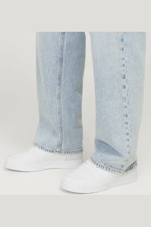 JACK & JONES Baskets