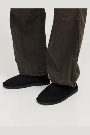 JACK & JONES Chaussons D