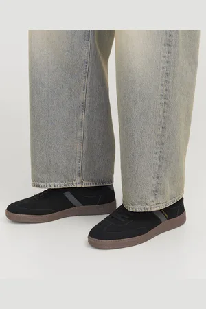 JACK & JONES Baskets