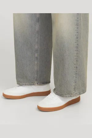 JACK & JONES Baskets