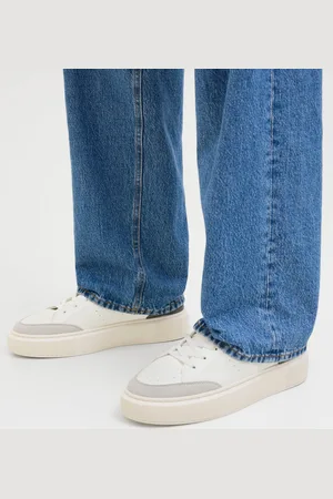JACK & JONES Baskets