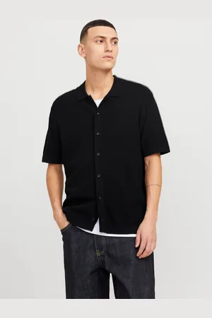 JACK & JONES Pull En Maille