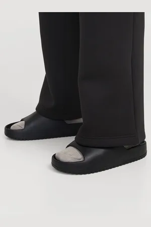 JACK & JONES Sandales De Bain
