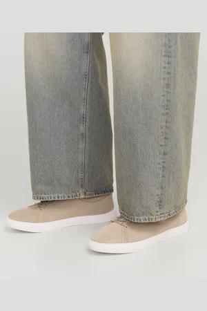 JACK & JONES Baskets