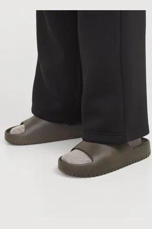 JACK & JONES Sandales De Bain