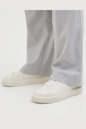 JACK & JONES Baskets