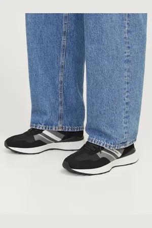 JACK & JONES Baskets
