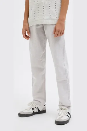JACK & JONES Pantalon Classique Junior