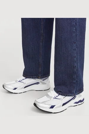 JACK & JONES Baskets