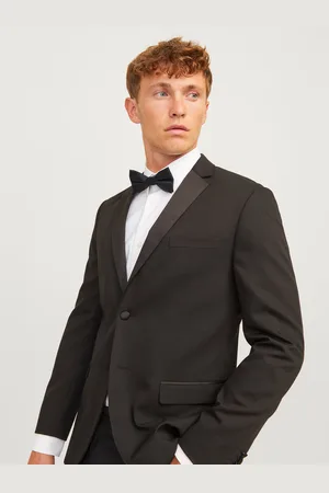 JACK & JONES Nœud Papillon