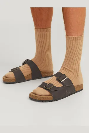 JACK & JONES Sandales