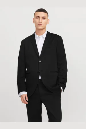 JACK & JONES Jprjaxon Blazers Slim Fit