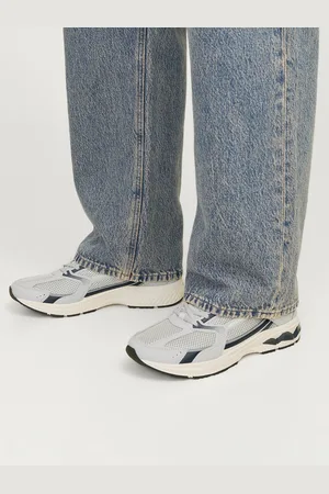 JACK & JONES Baskets