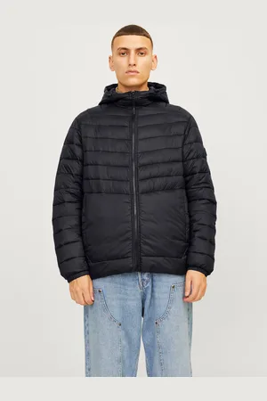 JACK & JONES Doudoune