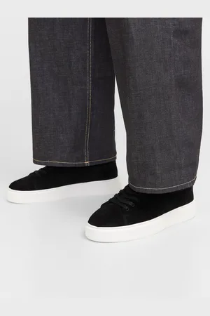 JACK & JONES Baskets