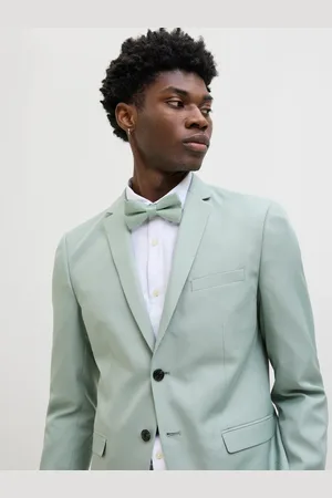 JACK & JONES Nœud Papillon