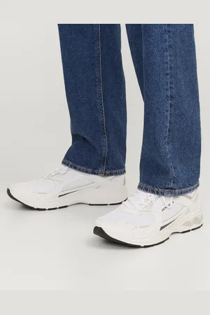 JACK & JONES Baskets