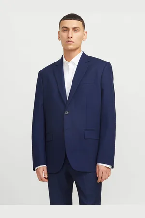 JACK & JONES Jprtheo Blazers Regular Fit