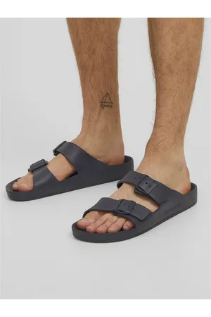 JACK & JONES Sandales