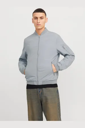 JACK & JONES Veste Bomber