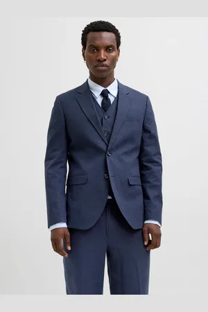 JACK & JONES Jprriviera Blazers Slim Fit