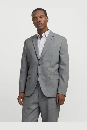 JACK & JONES Jprtheo Blazers Regular Fit