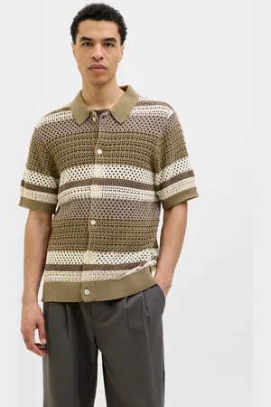 JACK & JONES Polo